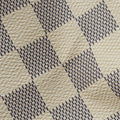 Speedy 30 AZUR Damier Canvas N41533 BA1146スピーディ30 アズール ダミエキャンバス N41533 BA1146