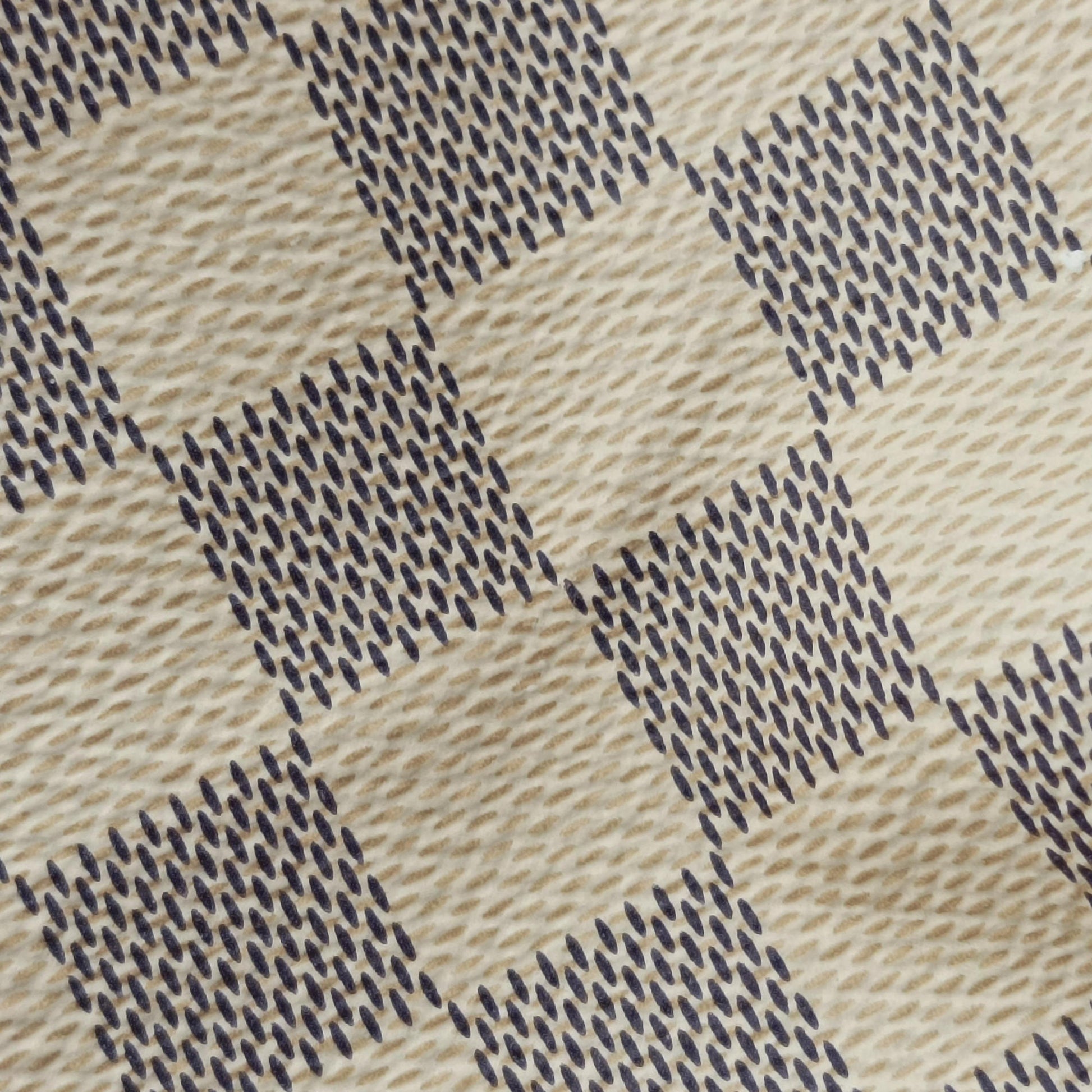 Speedy 30 AZUR Damier Canvas N41533 BA1146スピーディ30 アズール ダミエキャンバス N41533 BA1146