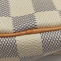 Speedy 30 AZUR Damier Canvas N41533 BA1146スピーディ30 アズール ダミエキャンバス N41533 BA1146