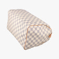 Speedy 30 AZUR Damier Canvas N41533 BA1146スピーディ30 アズール ダミエキャンバス N41533 BA1146