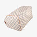 Speedy 30 AZUR Damier Canvas N41533 BA1146スピーディ30 アズール ダミエキャンバス N41533 BA1146