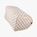 Speedy 30 AZUR Damier Canvas N41533 BA1146スピーディ30 アズール ダミエキャンバス N41533 BA1146