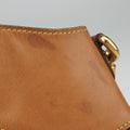 Pre-owned Louis Vuitton JUDY MM Noir Monogram Multicolor M40256 shoulderbag | stylenewstar