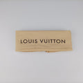 Pre-owned Louis Vuitton JUDY MM Noir Monogram Multicolor M40256 shoulderbag | stylenewstar