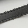 Goldmark Top Handle Black Suede 305585 D012707322ゴールドマークトップハンドル ブラック スエード 305585 D012707322