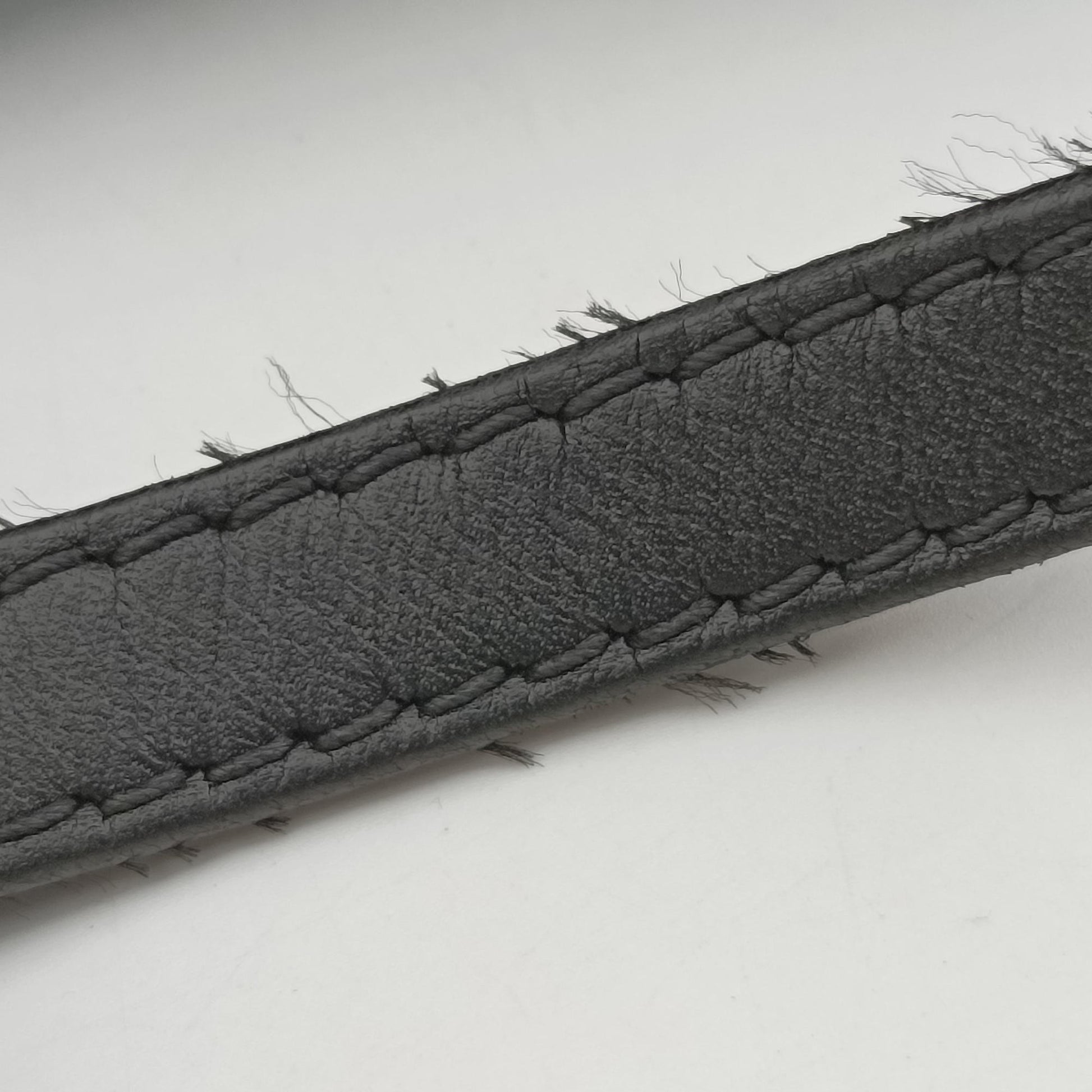 Goldmark Top Handle Black Suede 305585 D012707322ゴールドマークトップハンドル ブラック スエード 305585 D012707322
