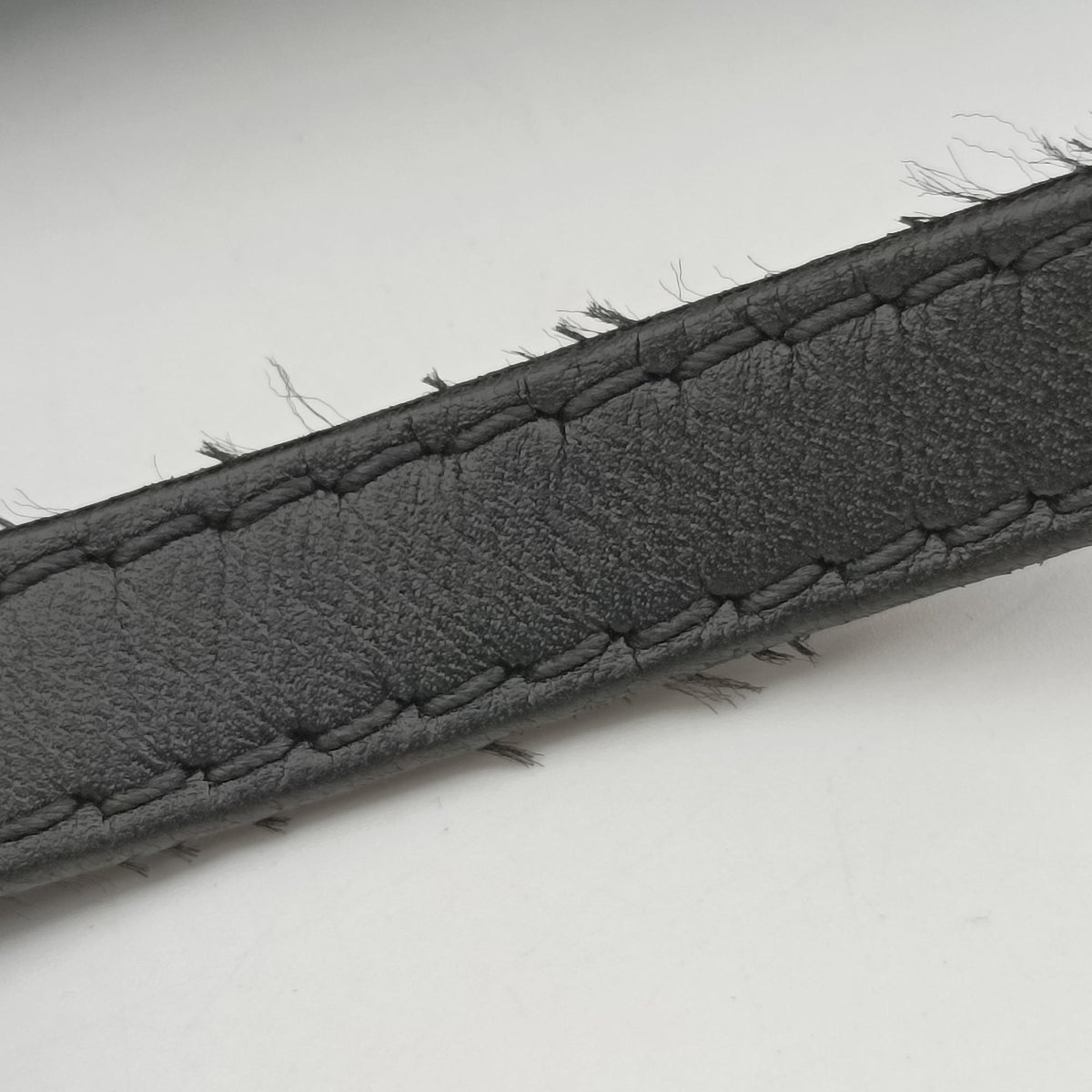 Goldmark Top Handle Black Suede 305585 D012707322ゴールドマークトップハンドル ブラック スエード 305585 D012707322