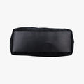 Goldmark Top Handle Black Suede 305585 D012707322ゴールドマークトップハンドル ブラック スエード 305585 D012707322