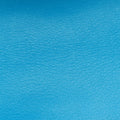 GG Marmont Blue velour 443497 F022343874GGマーモント ブルー ベロア 443497 F022343874