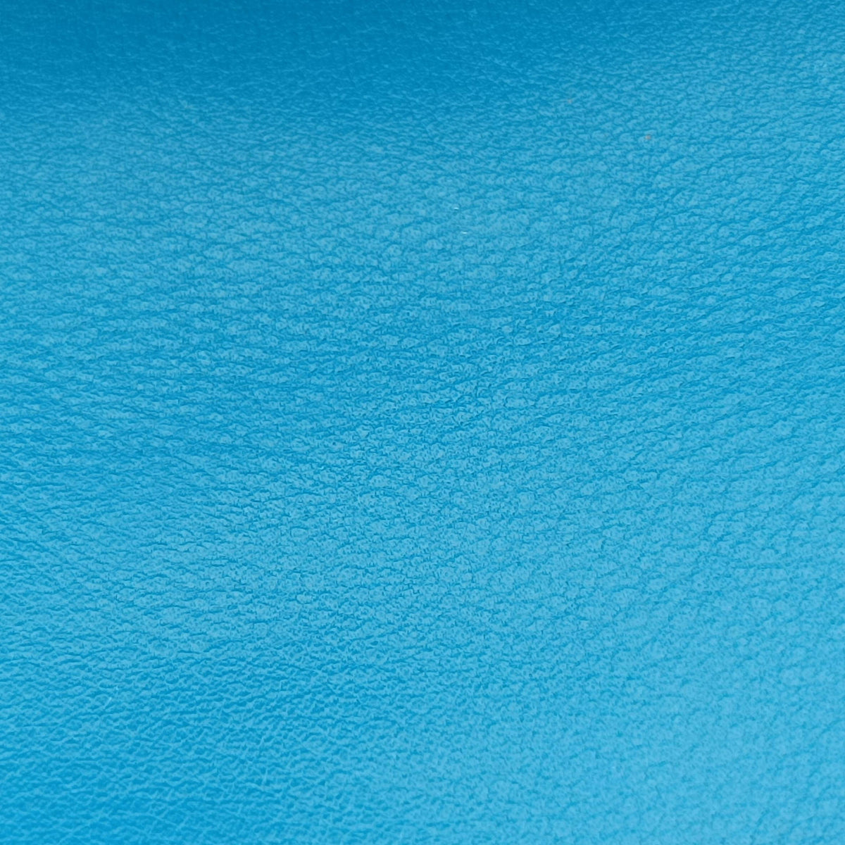 GG Marmont Blue velour 443497 F022343874GGマーモント ブルー ベロア 443497 F022343874