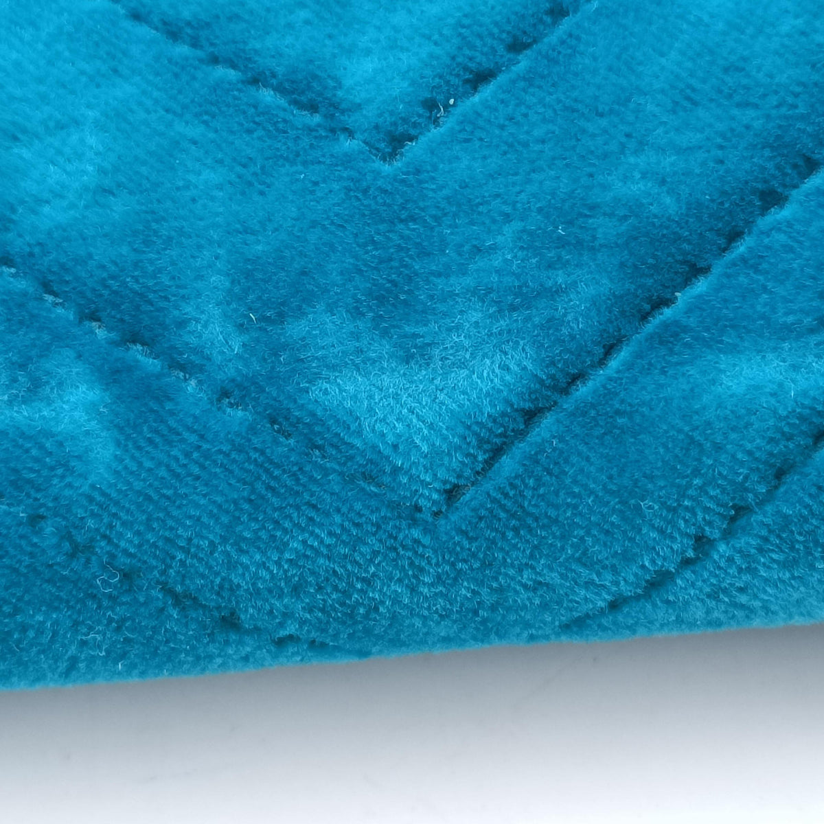 GG Marmont Blue velour 443497 F022343874GGマーモント ブルー ベロア 443497 F022343874