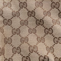 Sukey Beige × Pink Canvas×Leather 247902 H013146544スーキー ベージュ x ピンク キャンバス×レザー 247902 H013146544