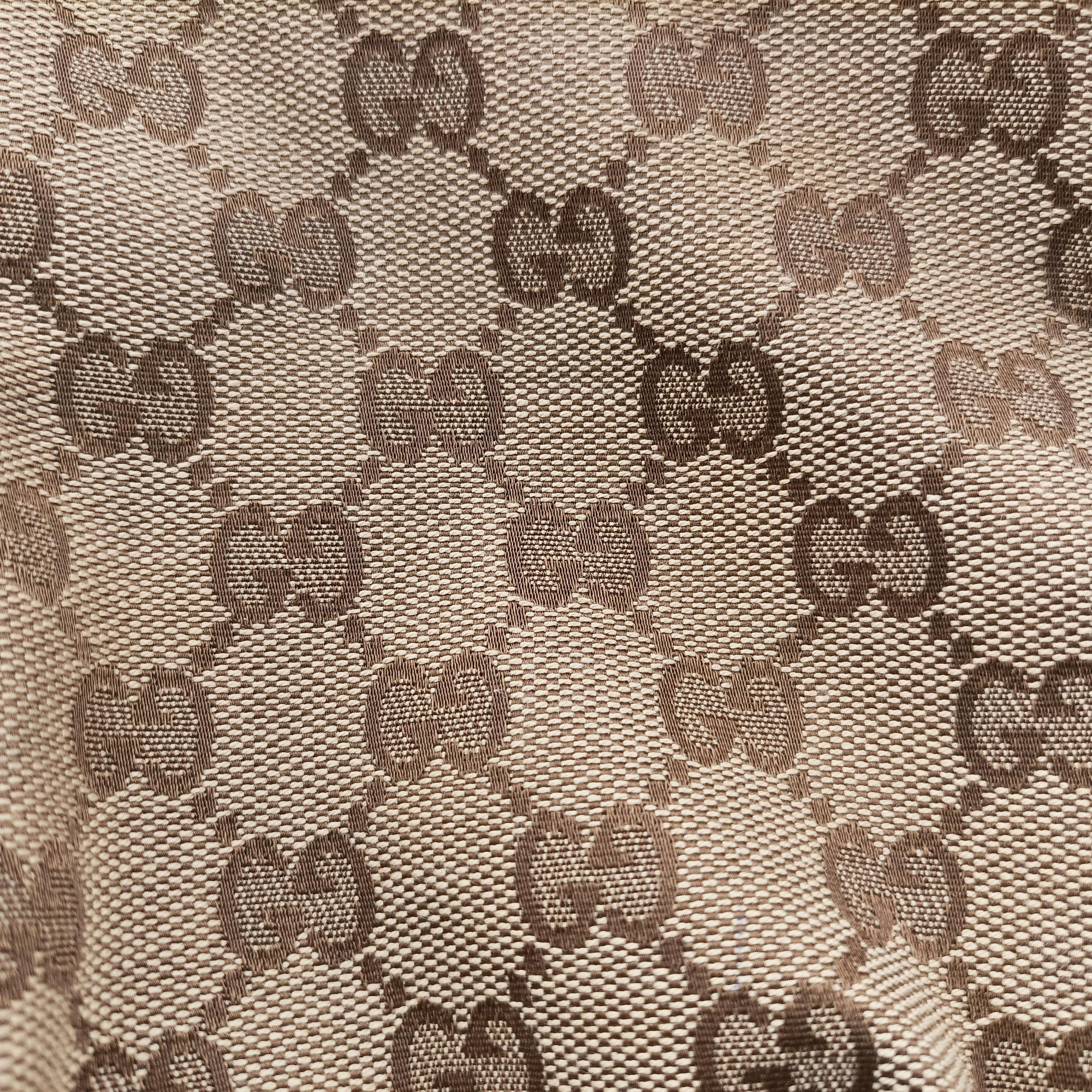 Sukey Beige × Pink Canvas×Leather 247902 H013146544スーキー ベージュ x ピンク キャンバス×レザー 247902 H013146544