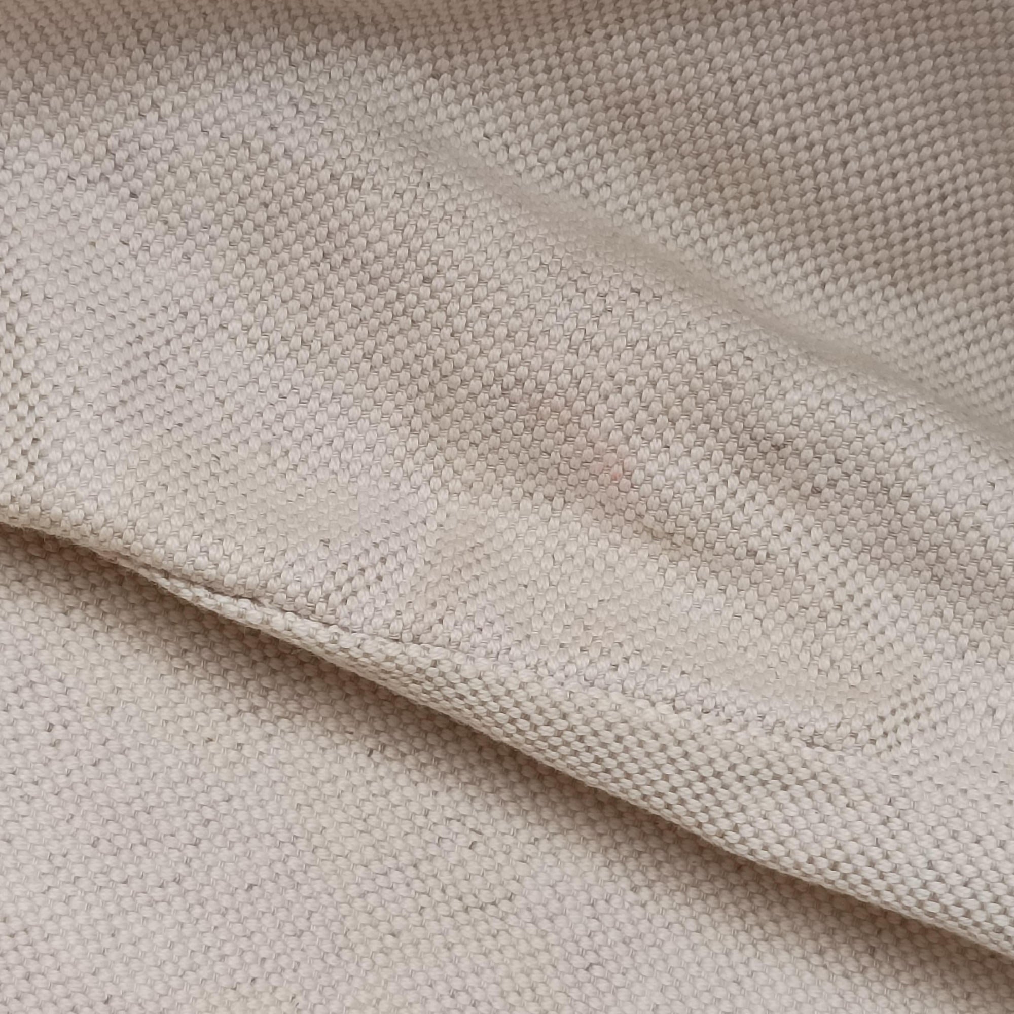 Sukey Beige × Pink Canvas×Leather 247902 H013146544スーキー ベージュ x ピンク キャンバス×レザー 247902 H013146544