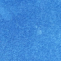 Luggage Square Phantom Blue suede S-NA-1101ラゲージスクエアファントム ブルー スエード S-NA-1101