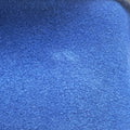 Luggage Square Phantom Blue suede S-NA-1101ラゲージスクエアファントム ブルー スエード S-NA-1101