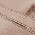 Wave Beige Leather CT 37ウェーブ ベージュ レザー CT 37