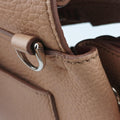 Wave Beige Leather CT 37ウェーブ ベージュ レザー CT 37