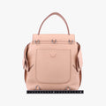 Wave Beige Leather CT 37ウェーブ ベージュ レザー CT 37
