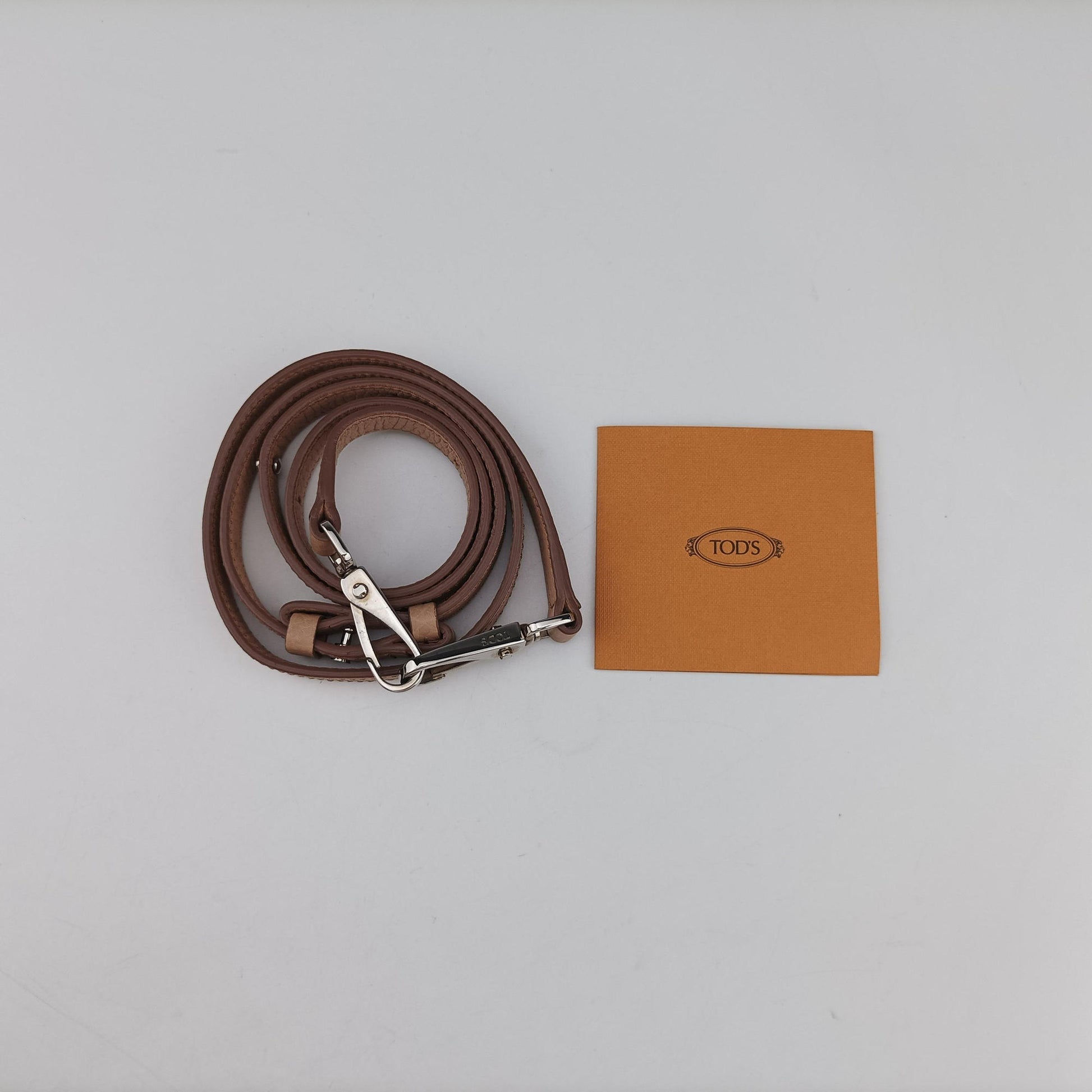 Wave Beige Leather CT 37ウェーブ ベージュ レザー CT 37