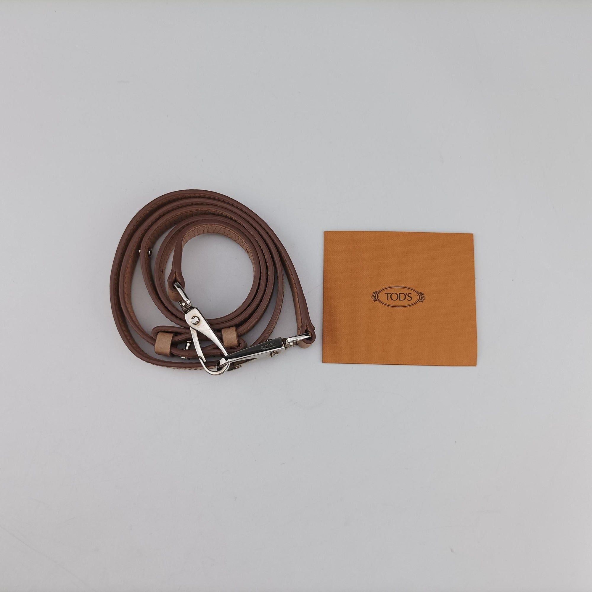 Wave Beige Leather CT 37ウェーブ ベージュ レザー CT 37