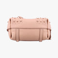 Wave Beige Leather CT 37ウェーブ ベージュ レザー CT 37