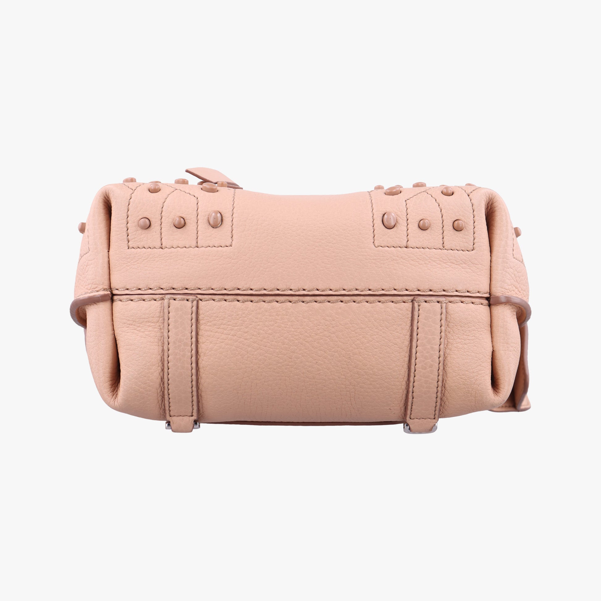 Wave Beige Leather CT 37ウェーブ ベージュ レザー CT 37