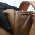 Barda 30 Brown Sikkim FL▢Qバルダ30 ブラウン ヴォーシッキム FL▢Q