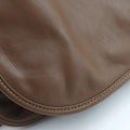 Barda 30 Brown Sikkim FL▢Qバルダ30 ブラウン ヴォーシッキム FL▢Q