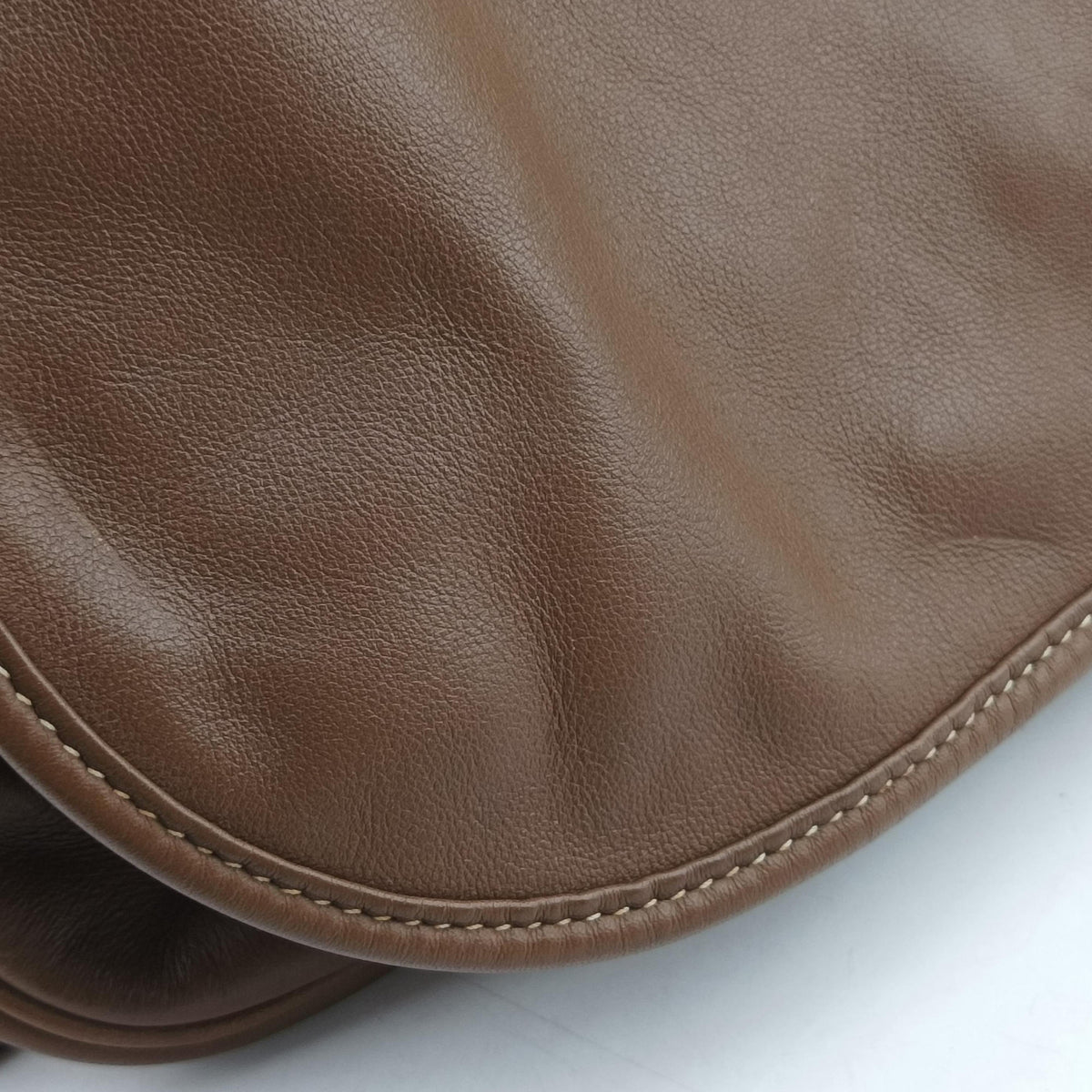 Barda 30 Brown Sikkim FL▢Qバルダ30 ブラウン ヴォーシッキム FL▢Q
