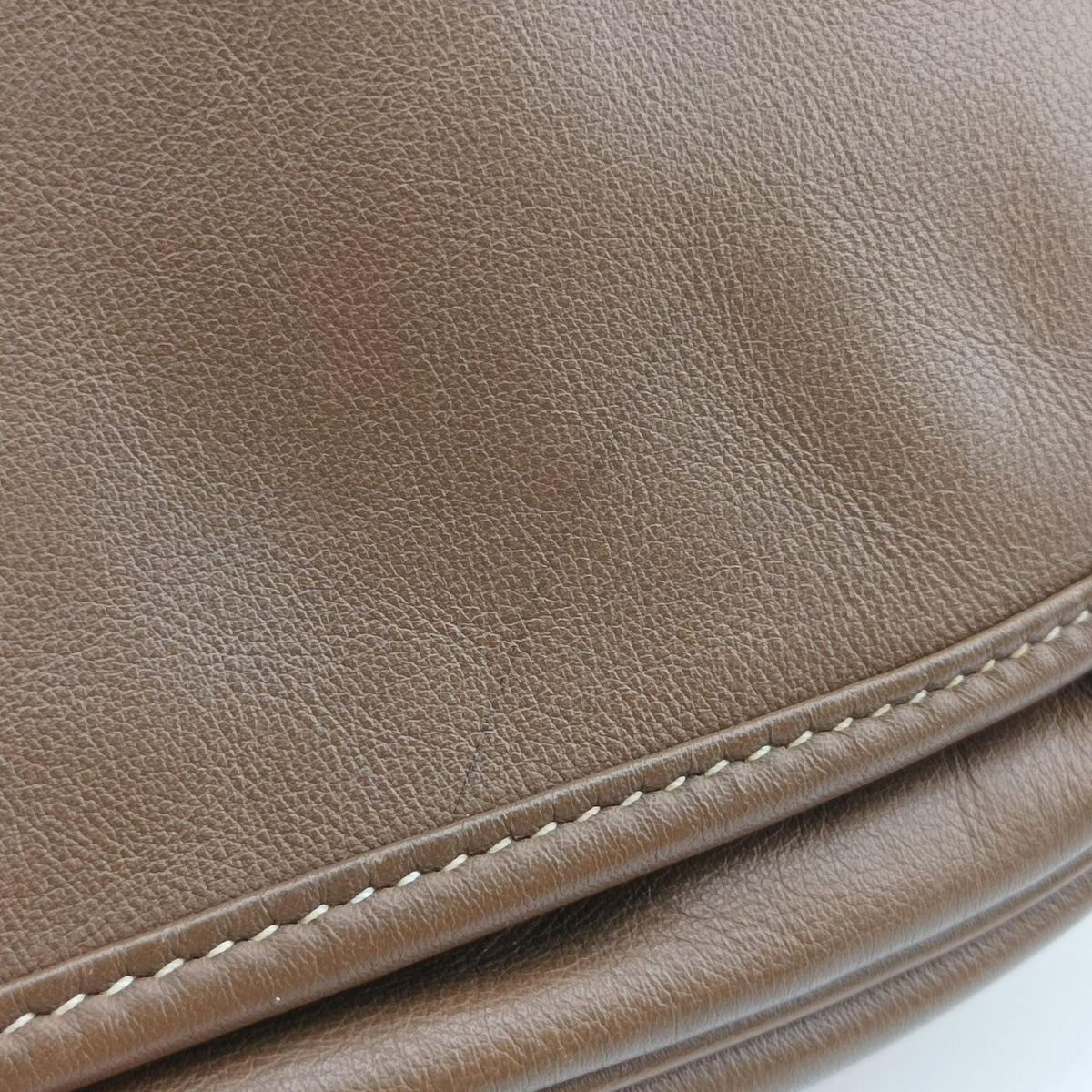 Barda 30 Brown Sikkim FL▢Qバルダ30 ブラウン ヴォーシッキム FL▢Q