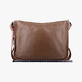 Barda 30 Brown Sikkim FL▢Qバルダ30 ブラウン ヴォーシッキム FL▢Q