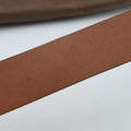 Barda 30 Brown Sikkim FL▢Qバルダ30 ブラウン ヴォーシッキム FL▢Q