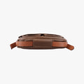 Barda 30 Brown Sikkim FL▢Qバルダ30 ブラウン ヴォーシッキム FL▢Q