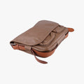 Barda 30 Brown Sikkim FL▢Qバルダ30 ブラウン ヴォーシッキム FL▢Q