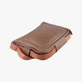Barda 30 Brown Sikkim FL▢Qバルダ30 ブラウン ヴォーシッキム FL▢Q