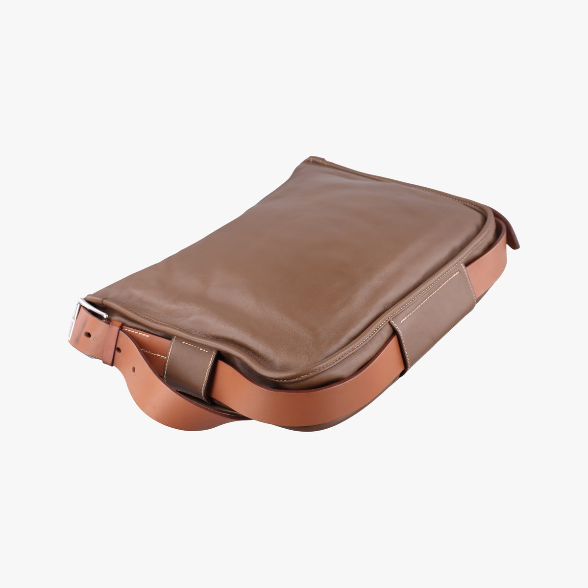 Barda 30 Brown Sikkim FL▢Qバルダ30 ブラウン ヴォーシッキム FL▢Q