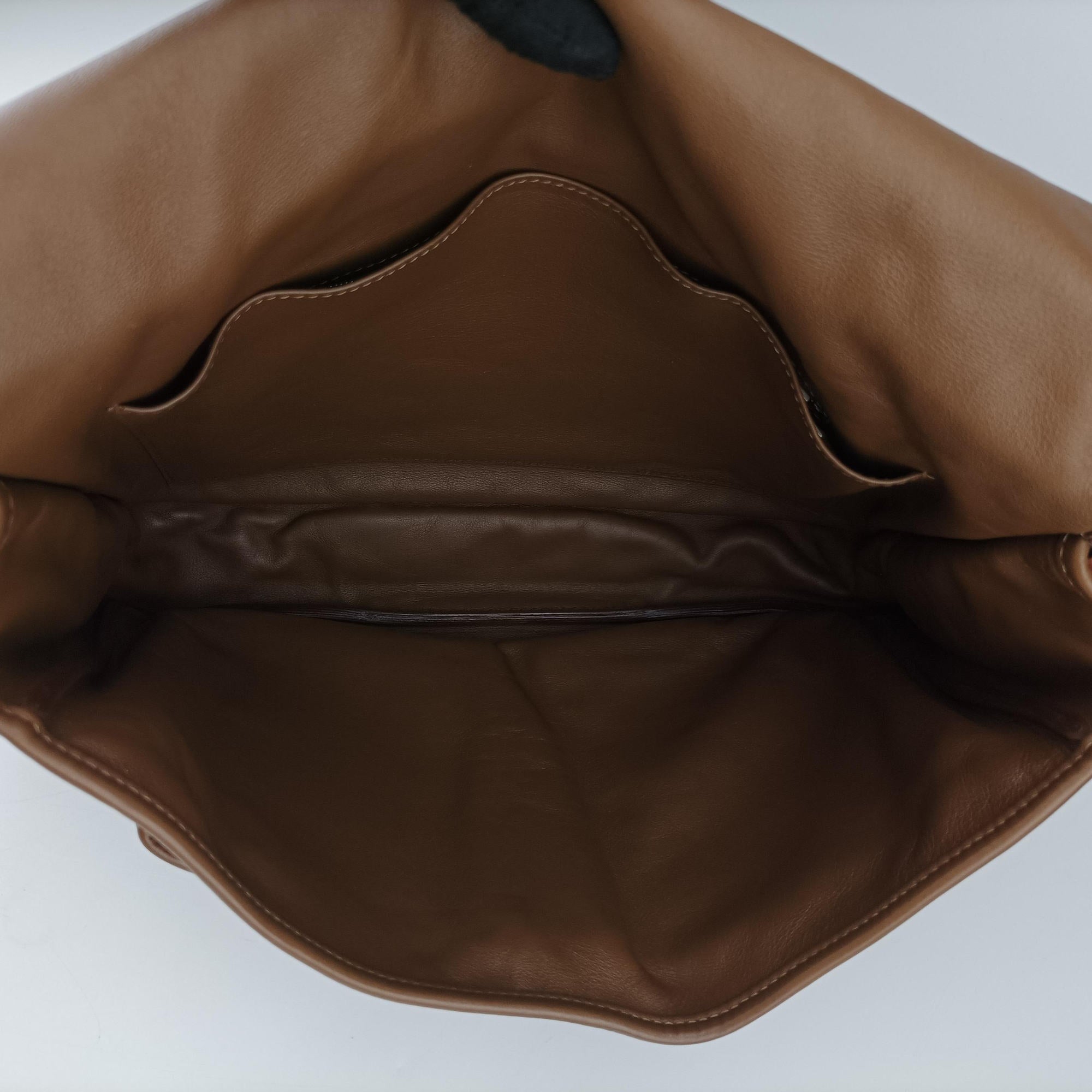 Barda 30 Brown Sikkim FL▢Qバルダ30 ブラウン ヴォーシッキム FL▢Q