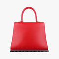 Brillon MM Red leather AO7Dブリヨン MM レッド レザー AO7D
