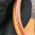 Lockit MM Brown Monogram Canvas×calf leather M40606 FL4192ロックイットMM モノグラム/ブラウン モノグラムキャンバス×カーフレザー M40606 FL4192