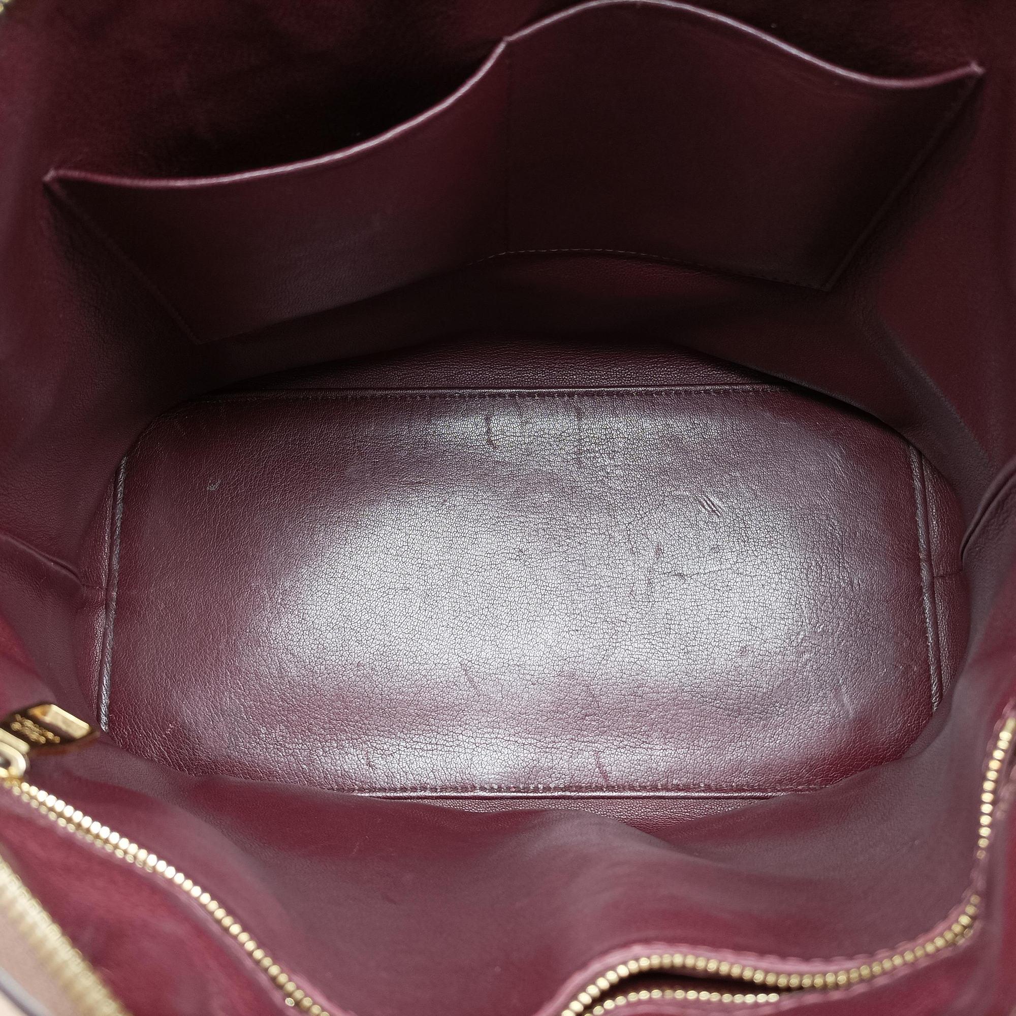 Lockit MM Brown Monogram Canvas×calf leather M40606 FL4192ロックイットMM モノグラム/ブラウン モノグラムキャンバス×カーフレザー M40606 FL4192