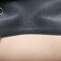 Dionysus Navy velour 476432 ディオニュソス ネイビー ベロア 476432 