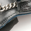Dionysus Navy velour 476432 ディオニュソス ネイビー ベロア 476432 