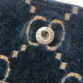 Dionysus Navy velour 476432 ディオニュソス ネイビー ベロア 476432 