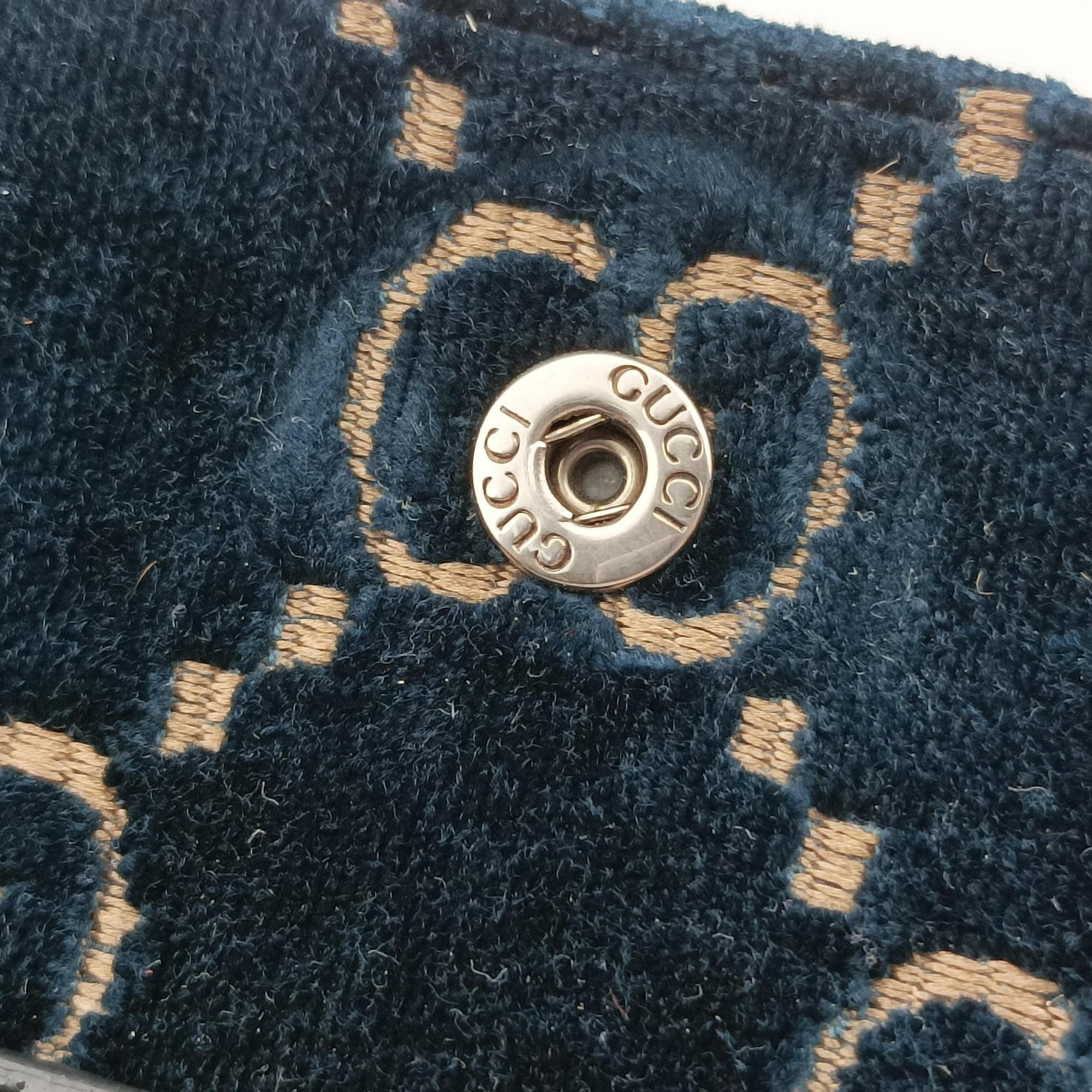 Dionysus Navy velour 476432 ディオニュソス ネイビー ベロア 476432 