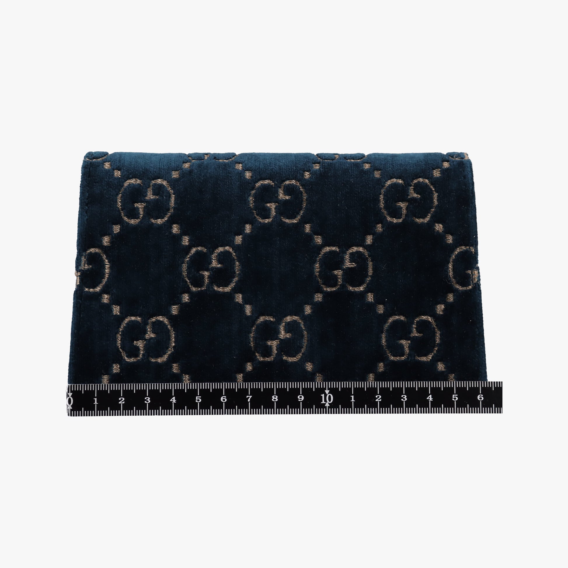 Dionysus Navy velour 476432 ディオニュソス ネイビー ベロア 476432 