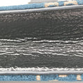 Dionysus Navy velour 476432 ディオニュソス ネイビー ベロア 476432 