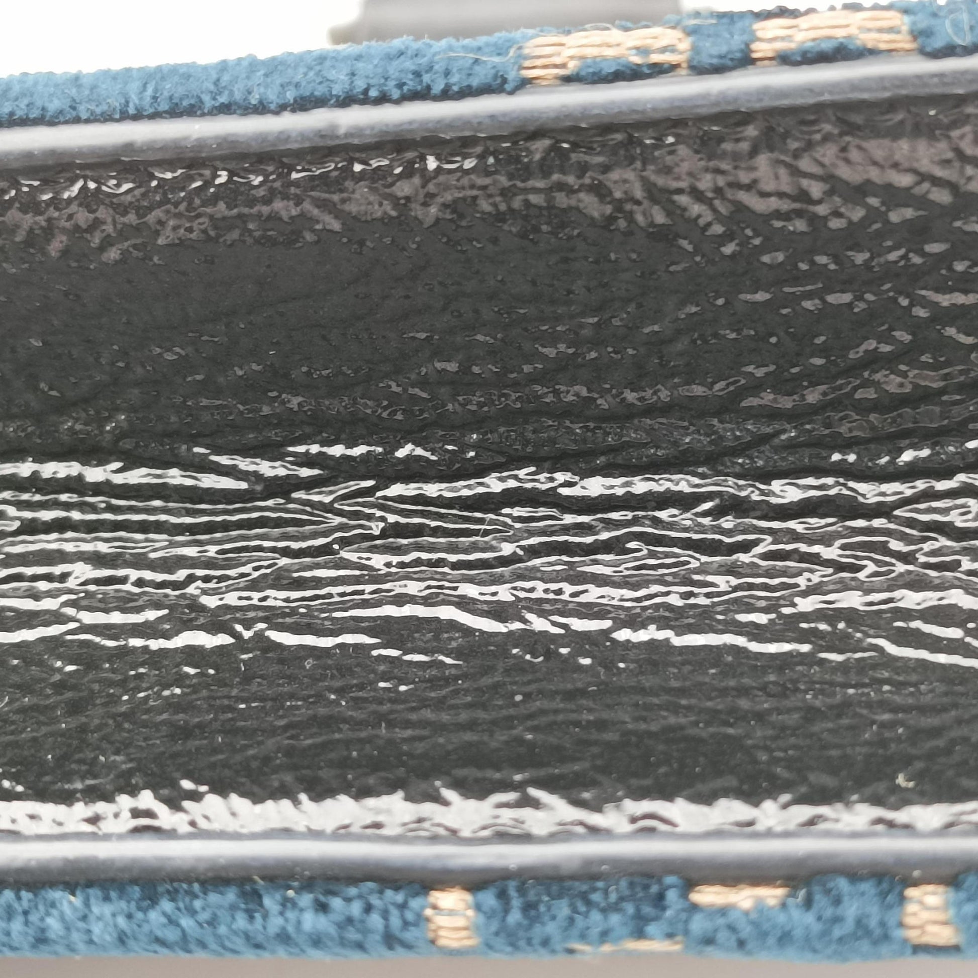 Dionysus Navy velour 476432 ディオニュソス ネイビー ベロア 476432 