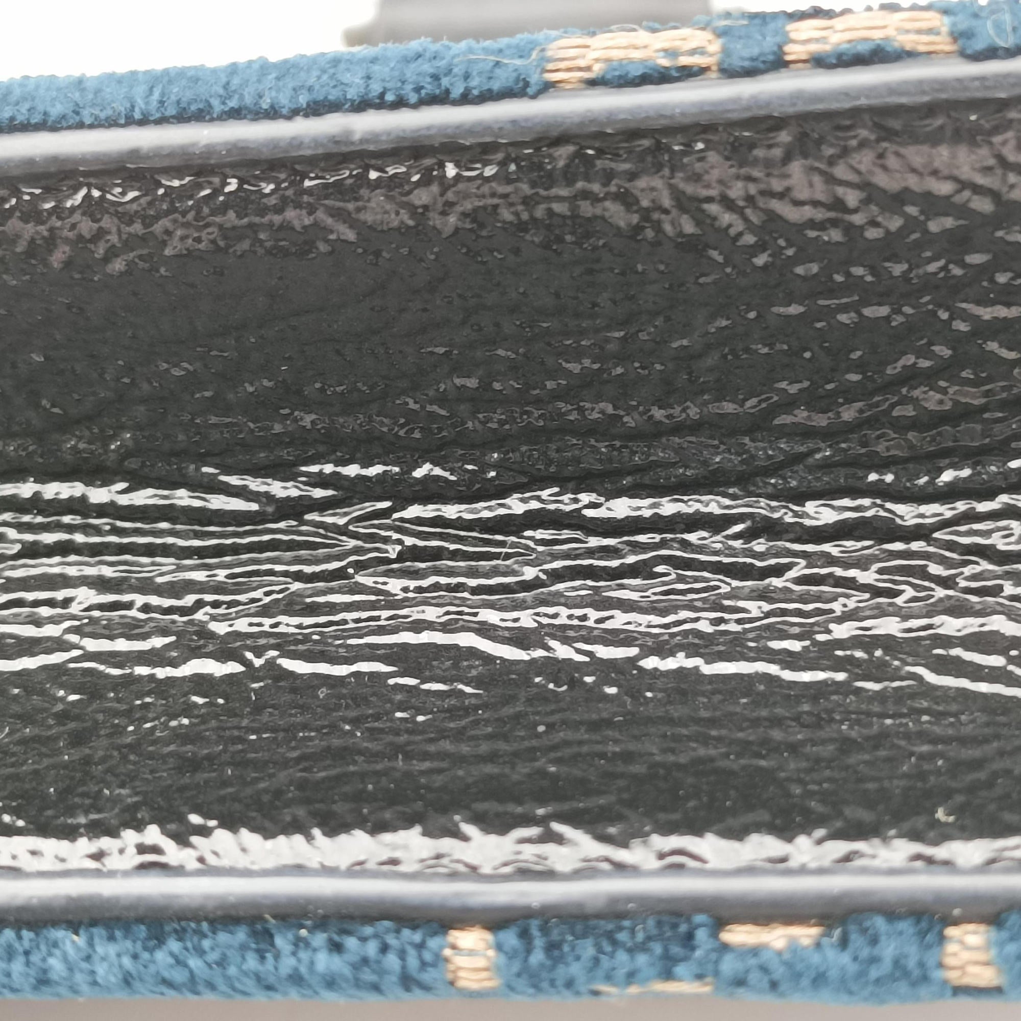 Dionysus Navy velour 476432 ディオニュソス ネイビー ベロア 476432 