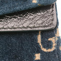 Dionysus Navy velour 476432 ディオニュソス ネイビー ベロア 476432 